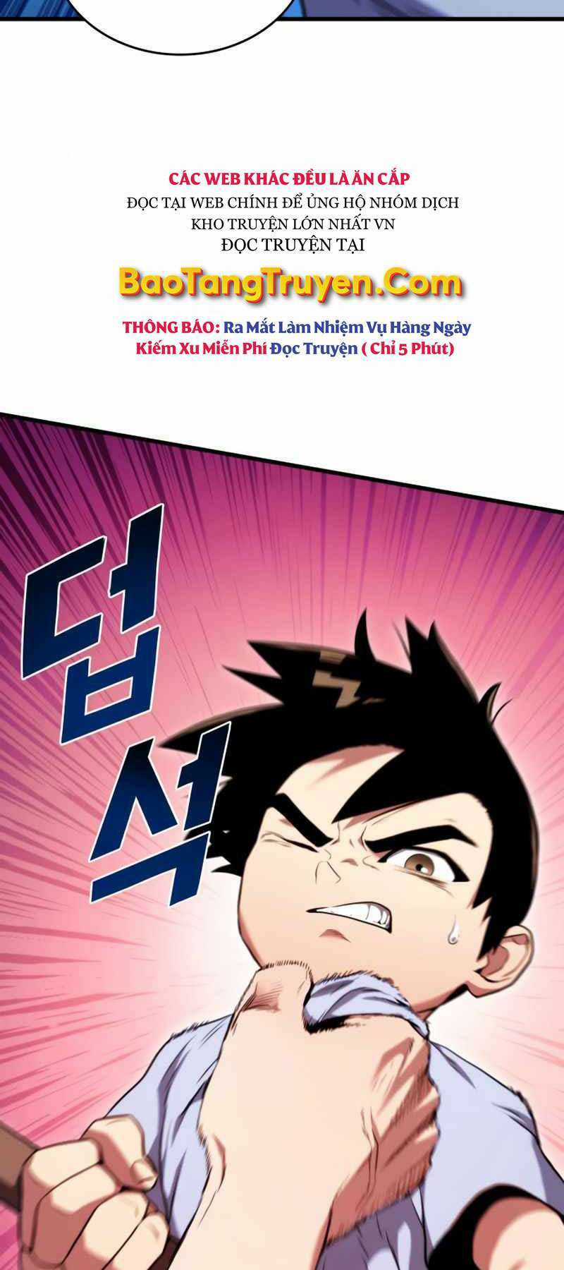 Đồ Long Chapter 5 trang 58