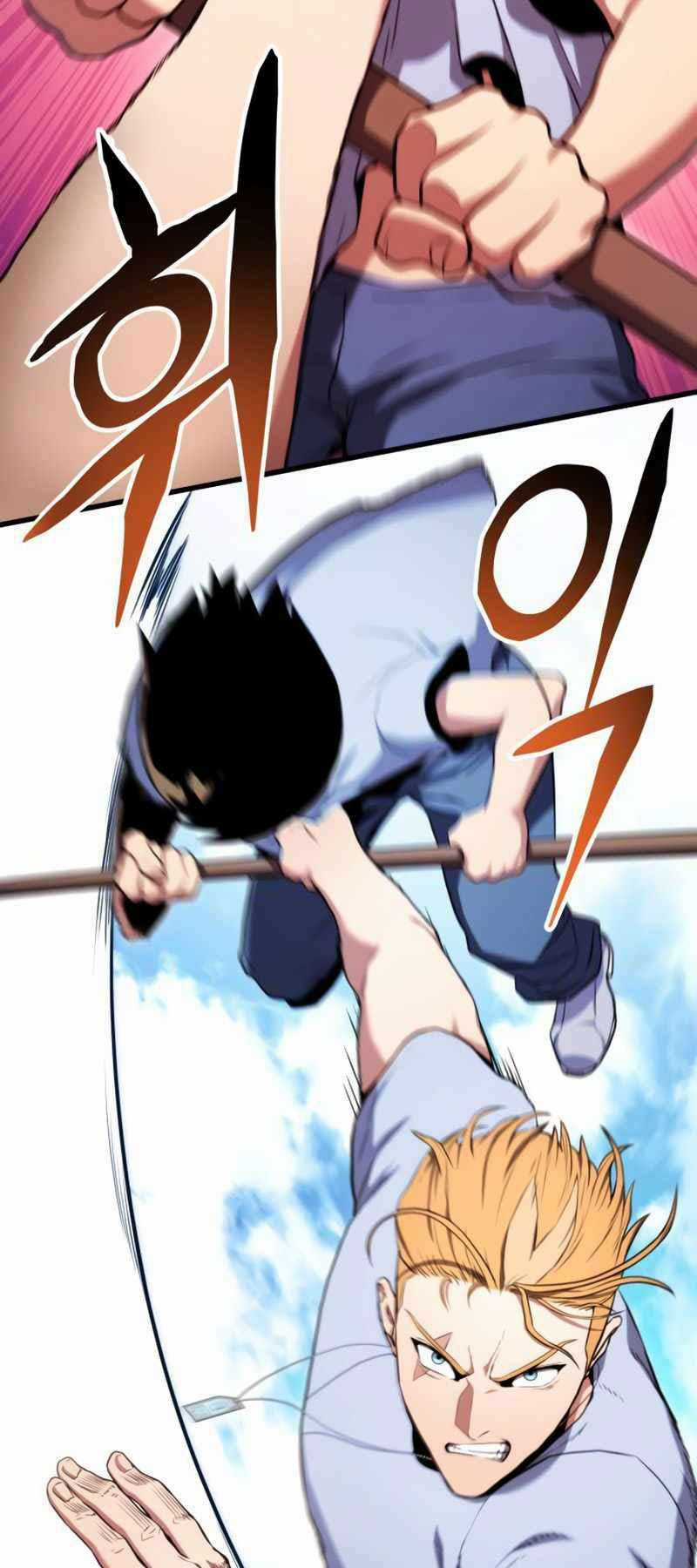 Đồ Long Chapter 5 trang 59