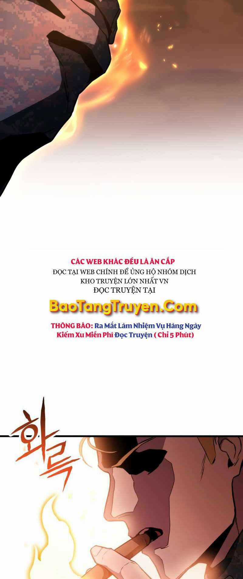 Đồ Long Chapter 5 trang 6