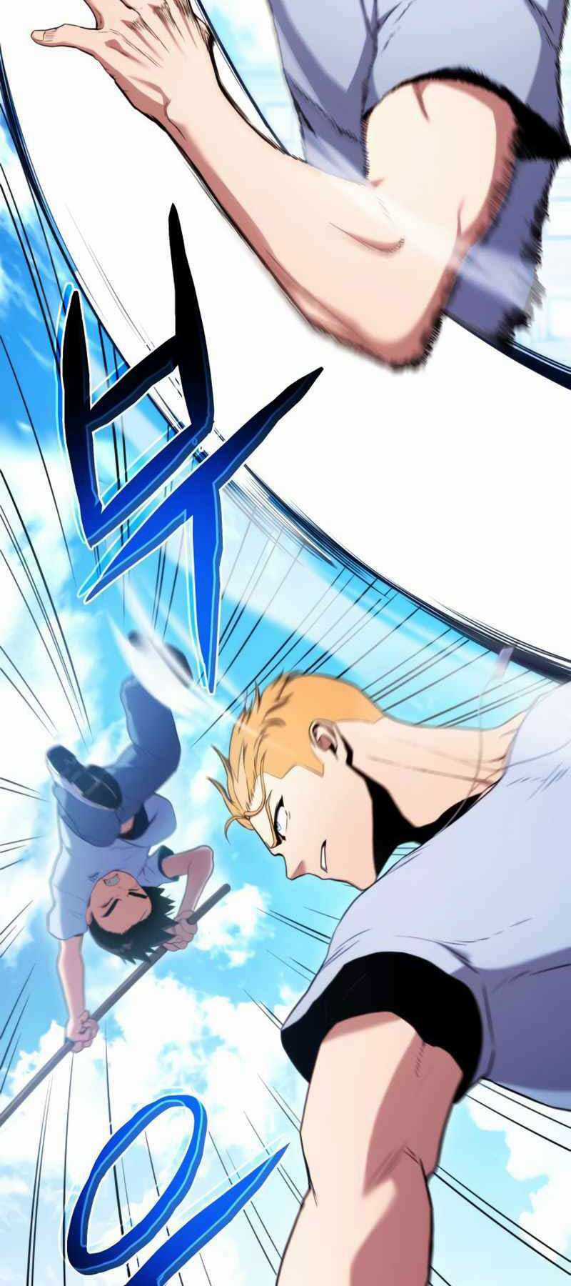 Đồ Long Chapter 5 trang 60