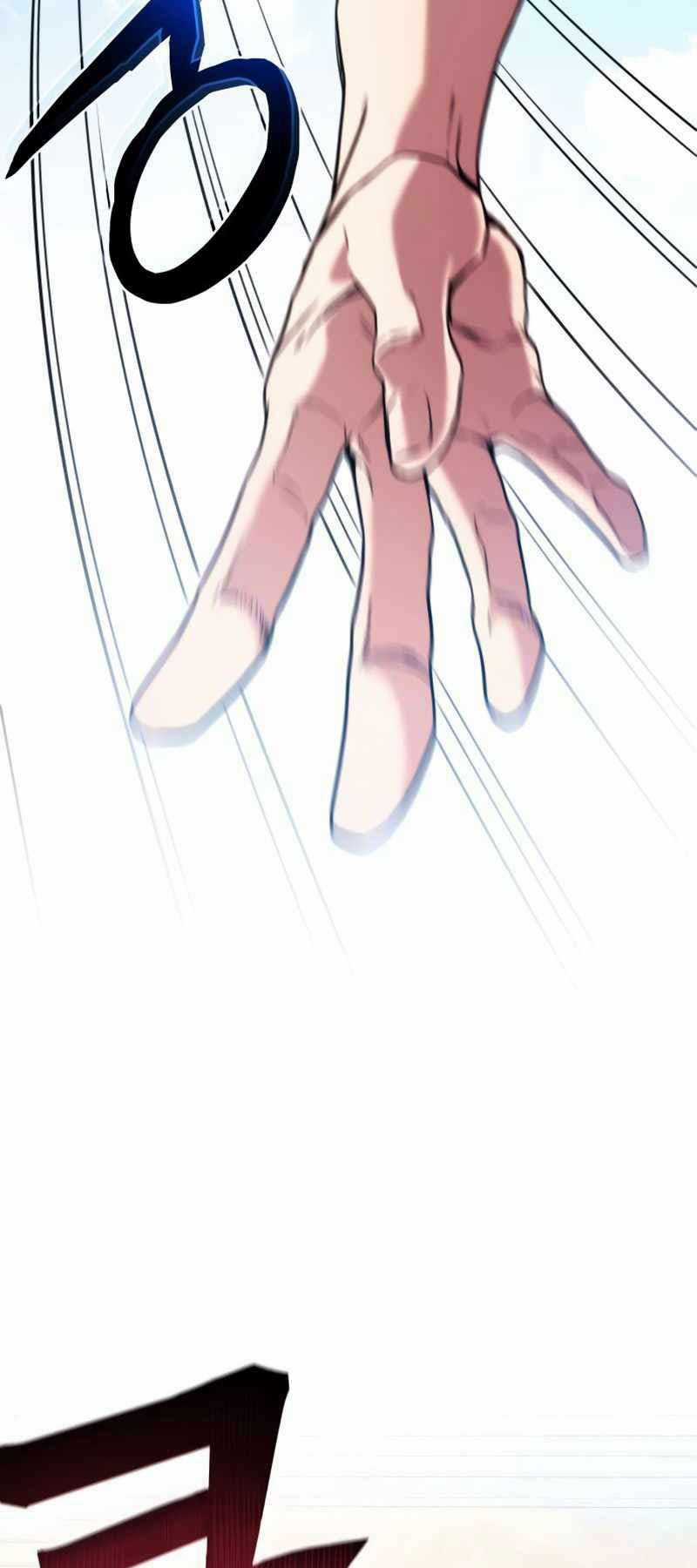 Đồ Long Chapter 5 trang 61