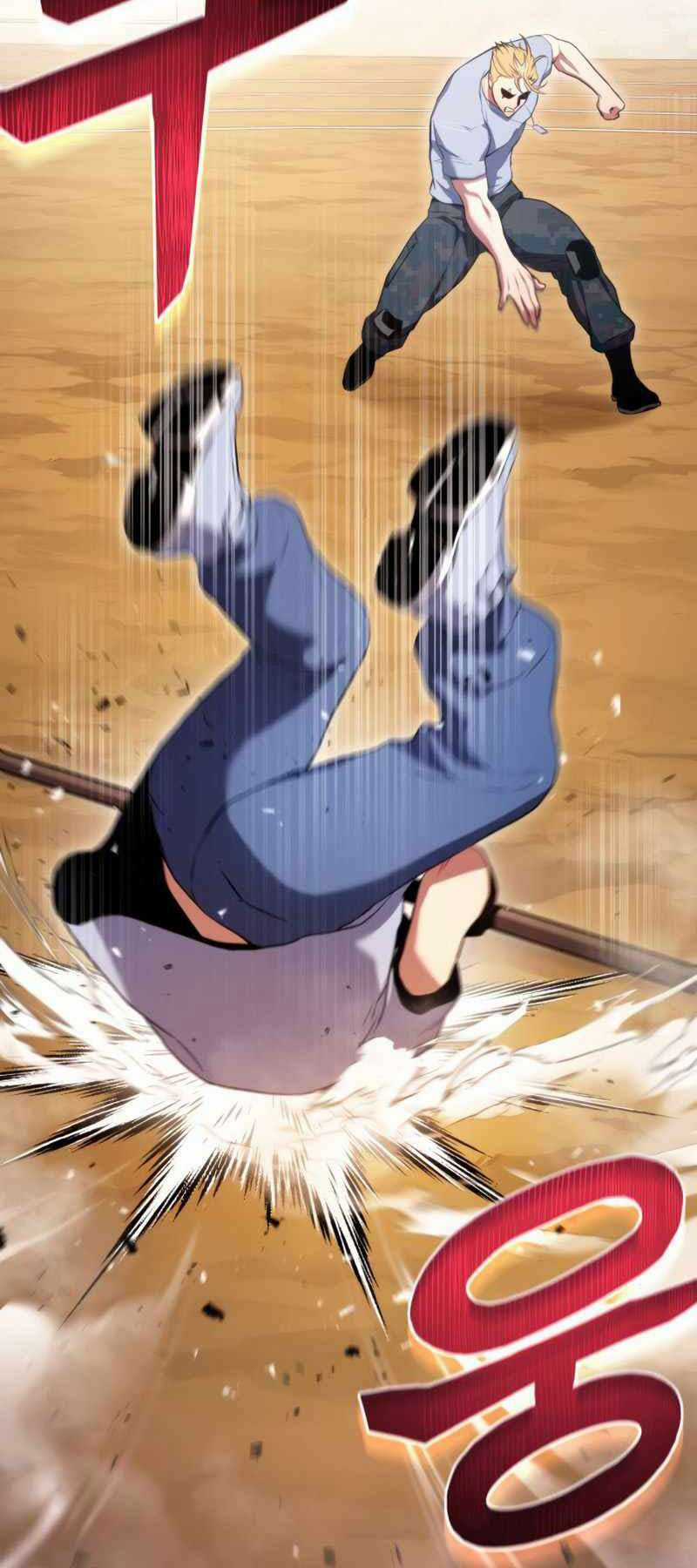 Đồ Long Chapter 5 trang 62