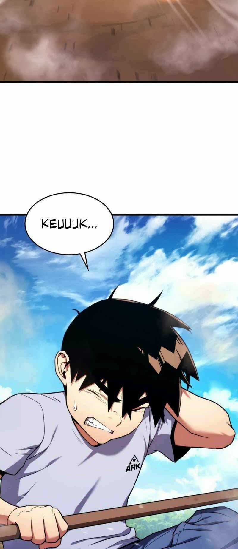 Đồ Long Chapter 5 trang 63