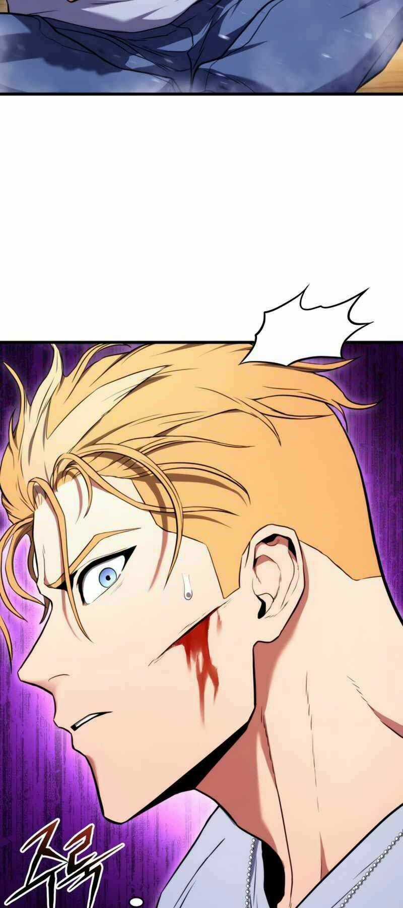 Đồ Long Chapter 5 trang 64