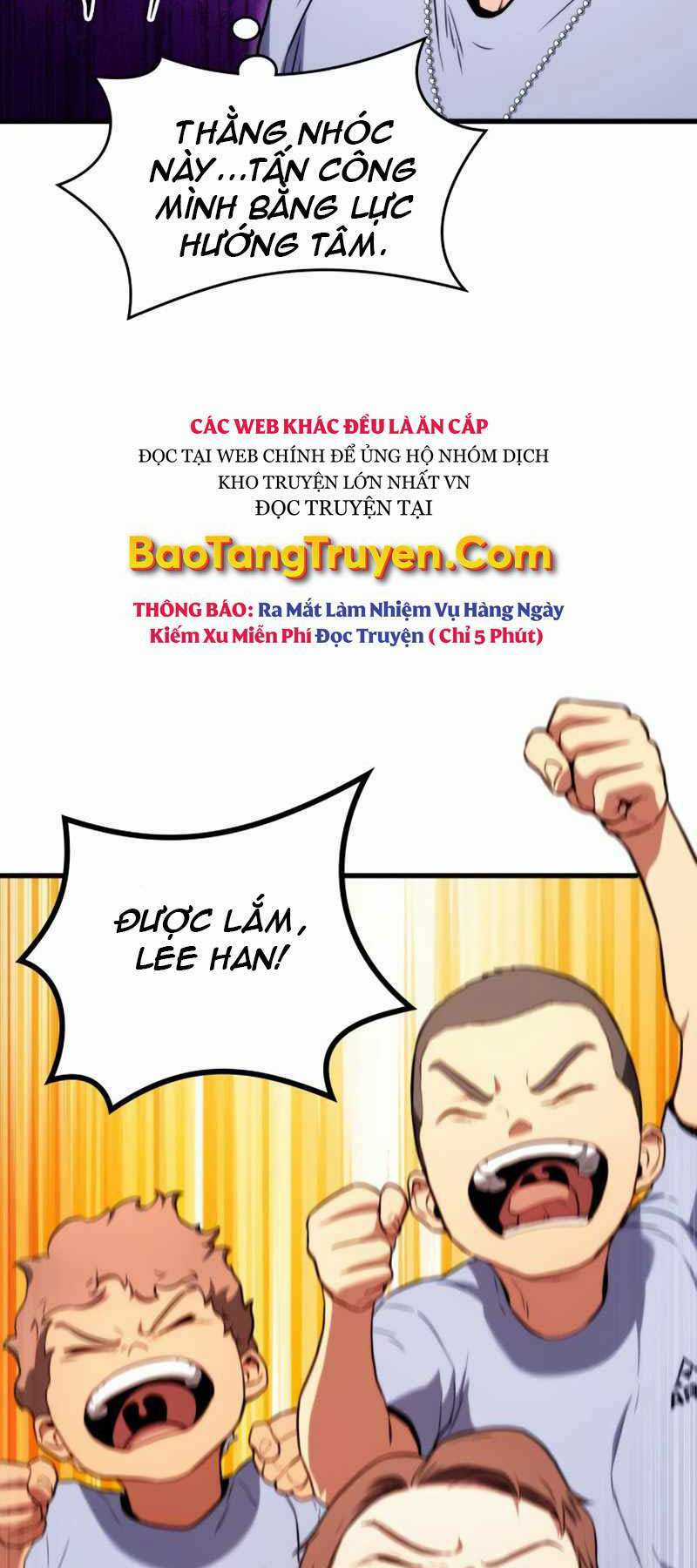 Đồ Long Chapter 5 trang 65