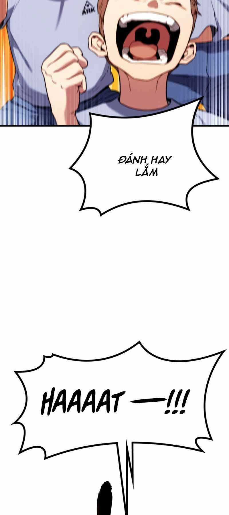 Đồ Long Chapter 5 trang 66