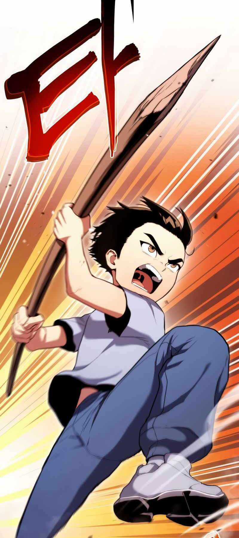 Đồ Long Chapter 5 trang 67