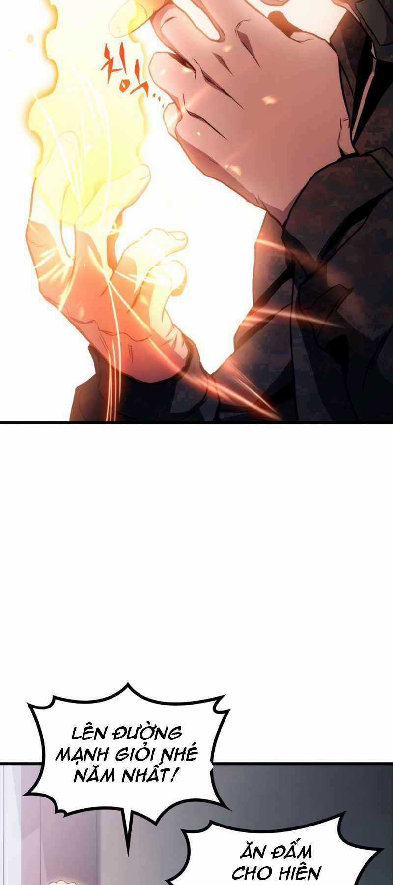 Đồ Long Chapter 5 trang 7