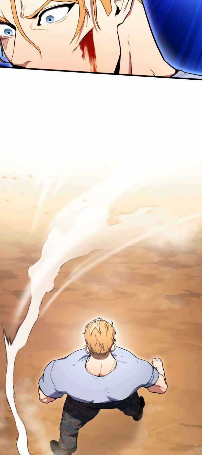 Đồ Long Chapter 5 trang 70