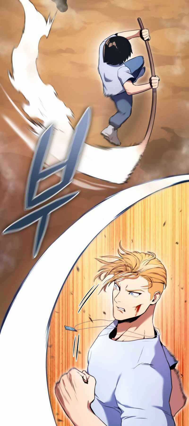 Đồ Long Chapter 5 trang 71