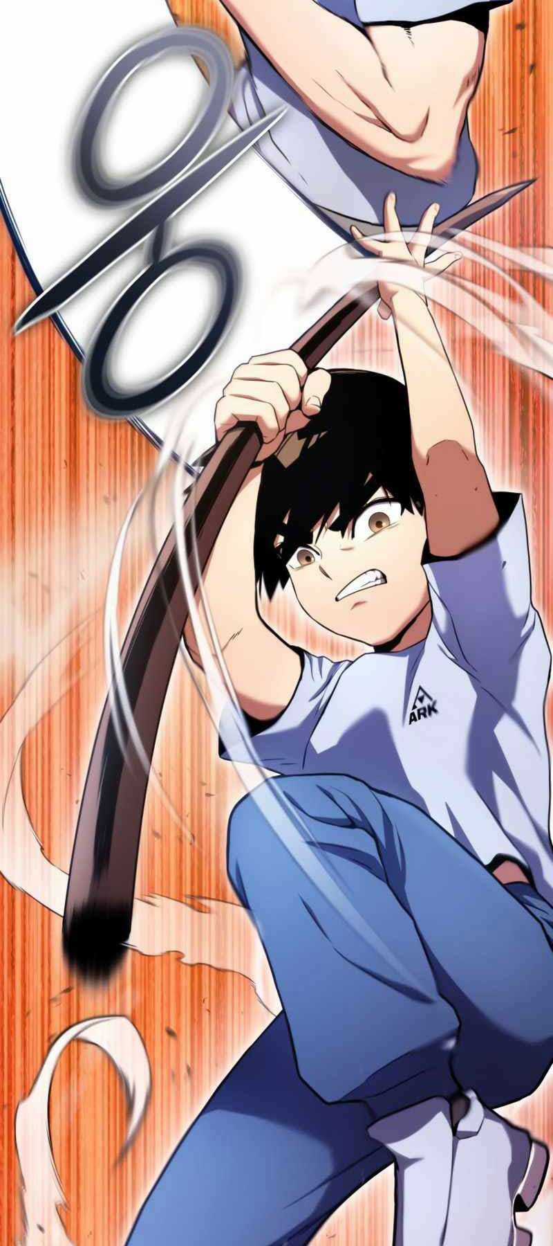 Đồ Long Chapter 5 trang 72