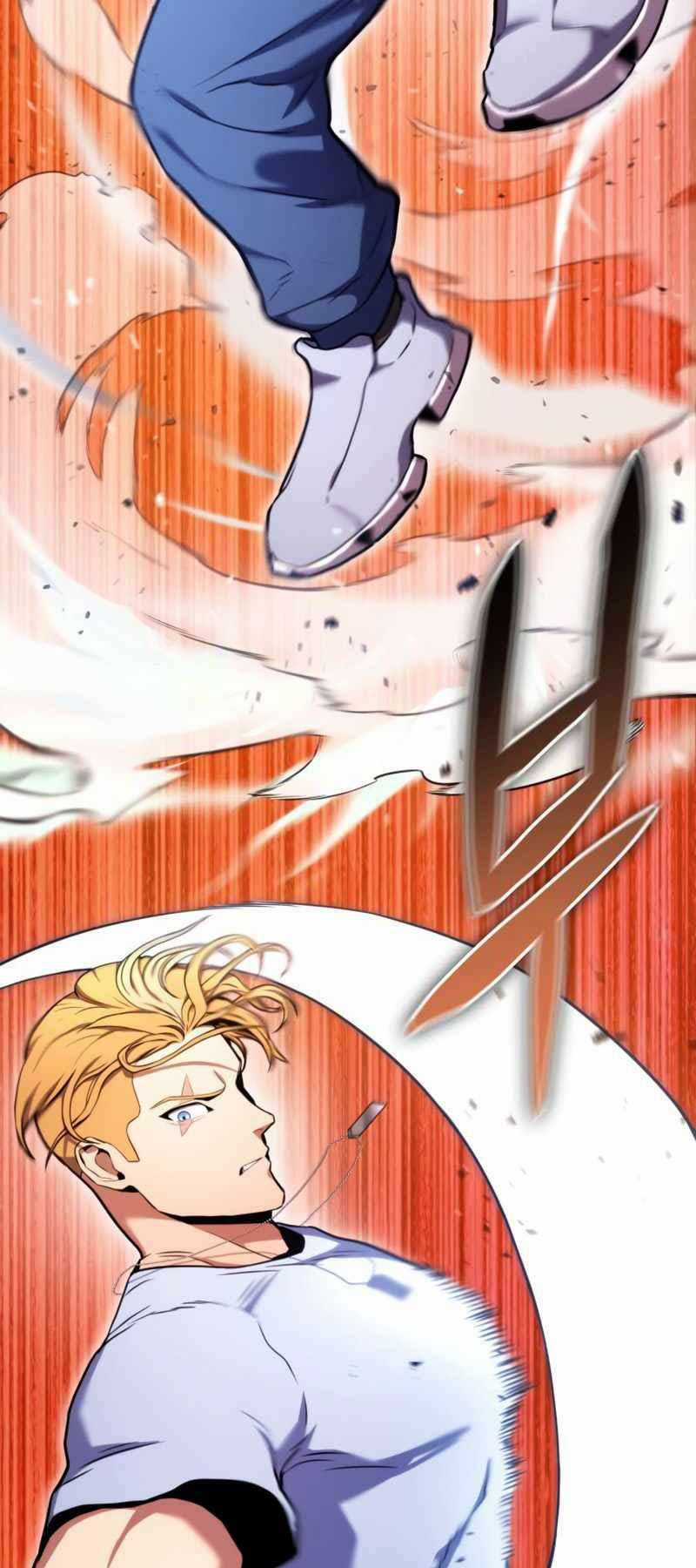 Đồ Long Chapter 5 trang 73