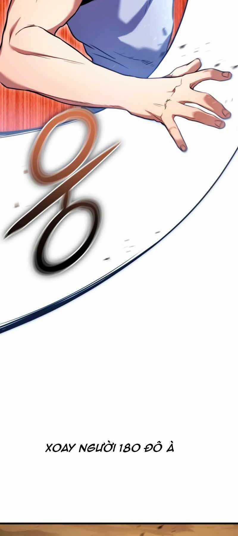 Đồ Long Chapter 5 trang 74