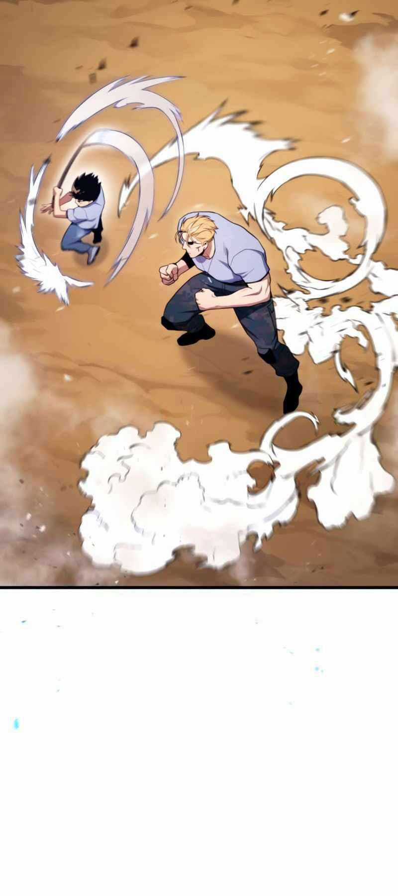 Đồ Long Chapter 5 trang 75