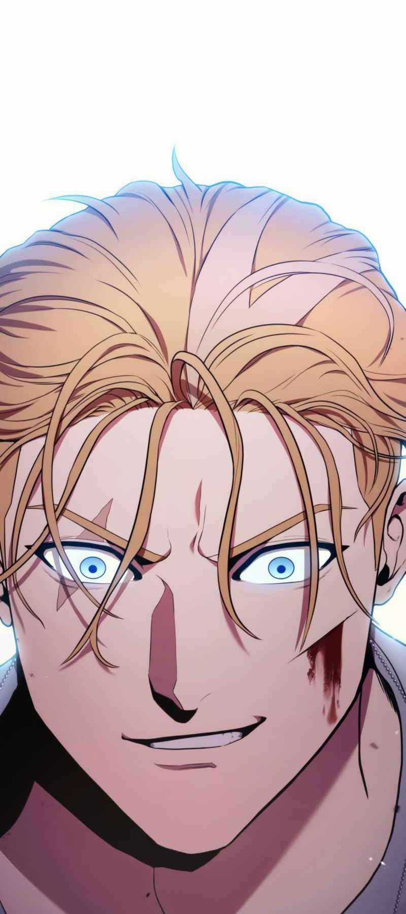 Đồ Long Chapter 5 trang 76