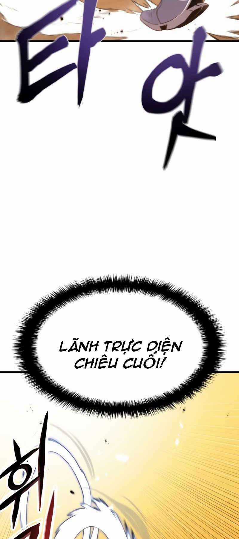 Đồ Long Chapter 5 trang 78