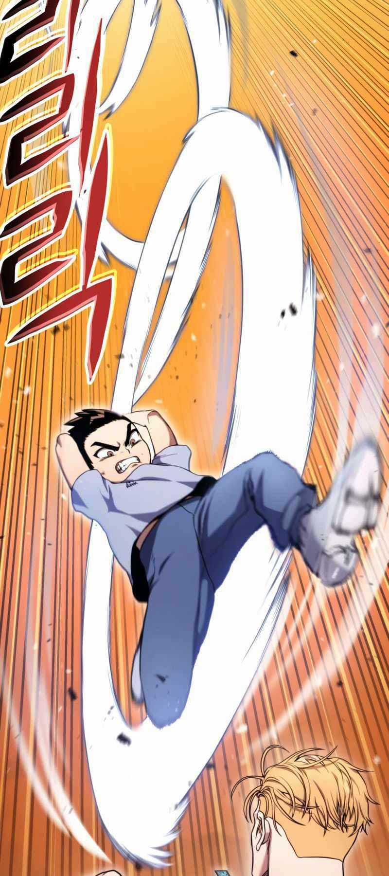 Đồ Long Chapter 5 trang 79