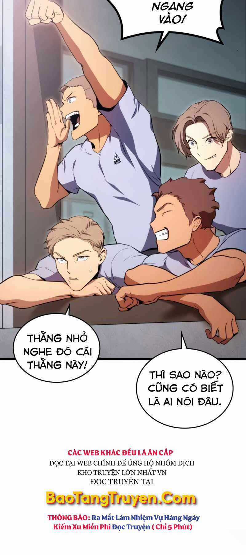 Đồ Long Chapter 5 trang 8