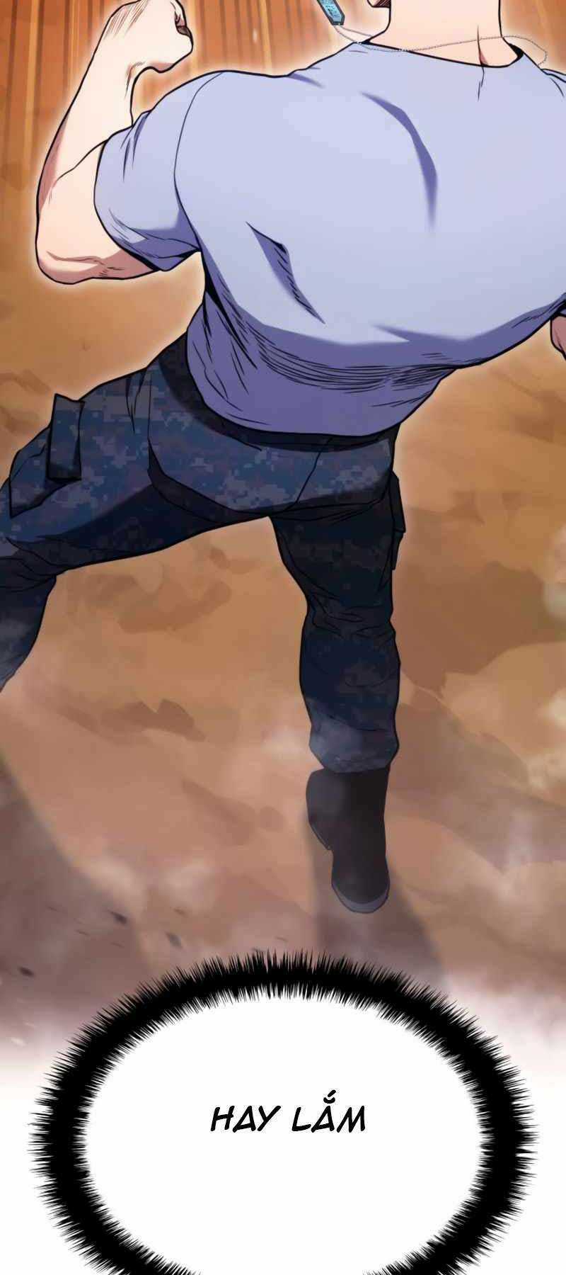 Đồ Long Chapter 5 trang 80