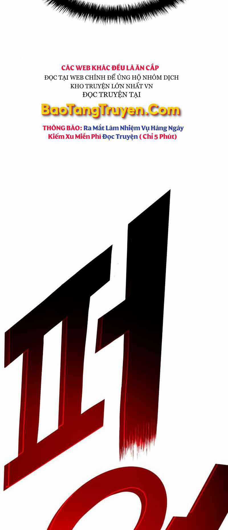 Đồ Long Chapter 5 trang 81