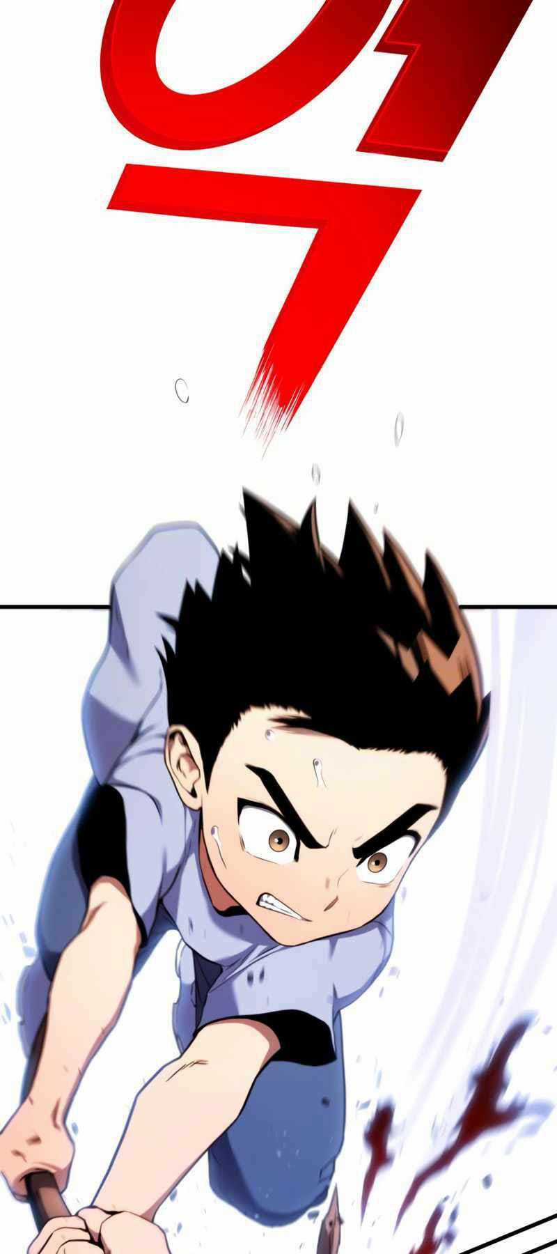 Đồ Long Chapter 5 trang 82