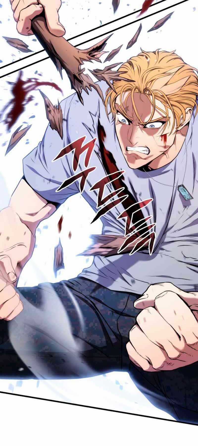 Đồ Long Chapter 5 trang 83