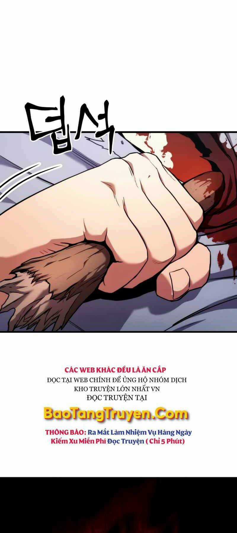 Đồ Long Chapter 5 trang 84