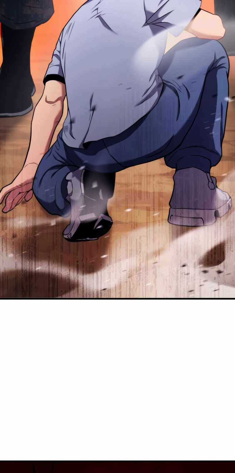 Đồ Long Chapter 5 trang 86