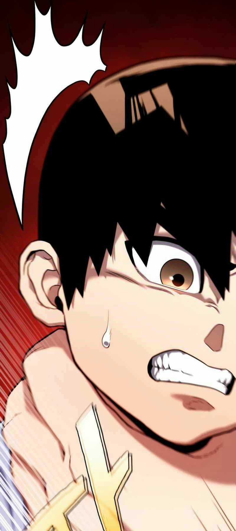 Đồ Long Chapter 5 trang 87