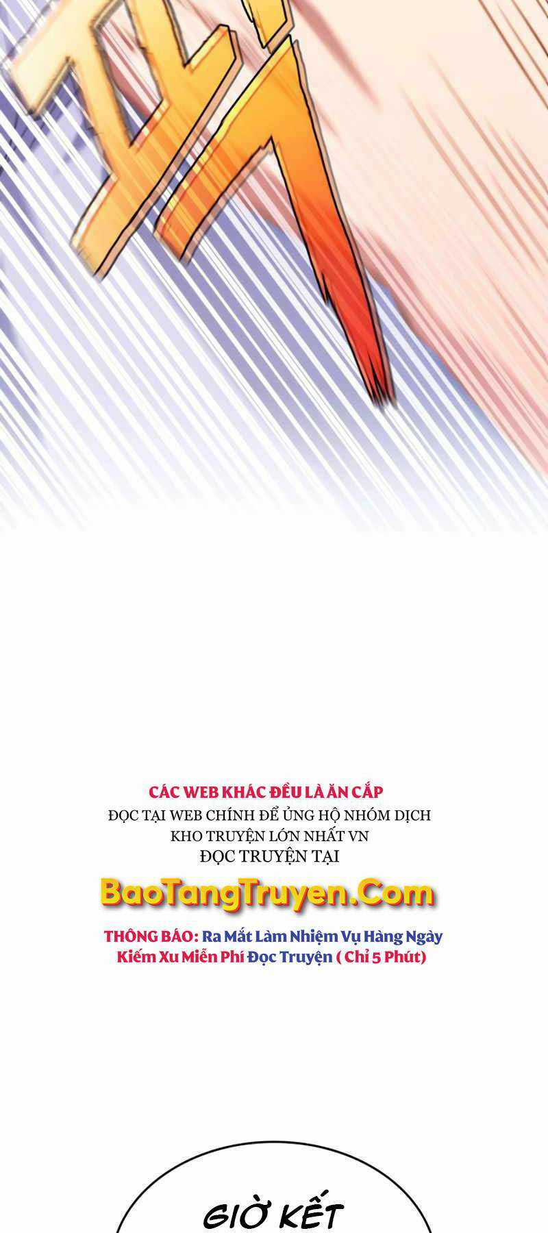 Đồ Long Chapter 5 trang 88