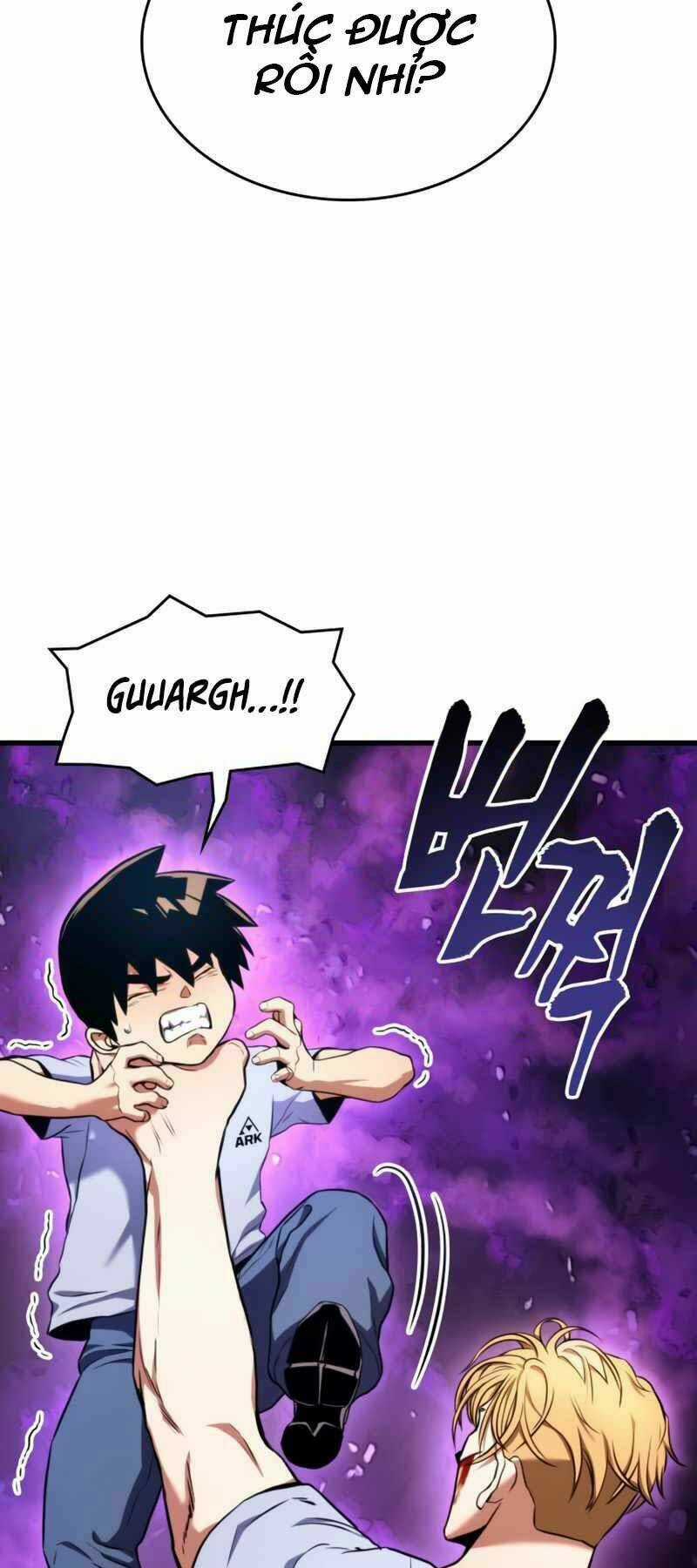 Đồ Long Chapter 5 trang 89