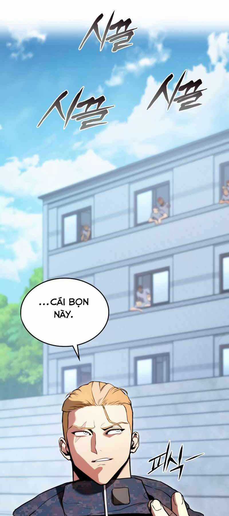 Đồ Long Chapter 5 trang 9