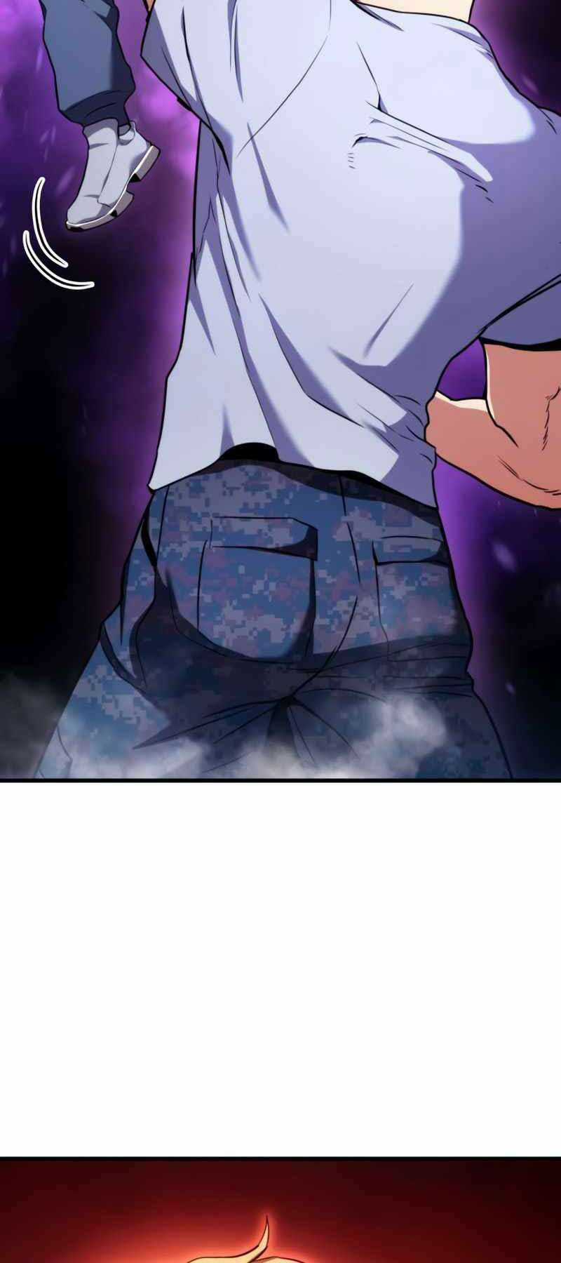 Đồ Long Chapter 5 trang 90