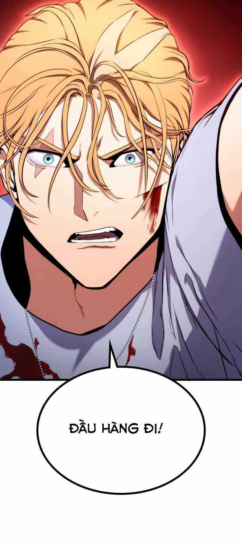 Đồ Long Chapter 5 trang 91