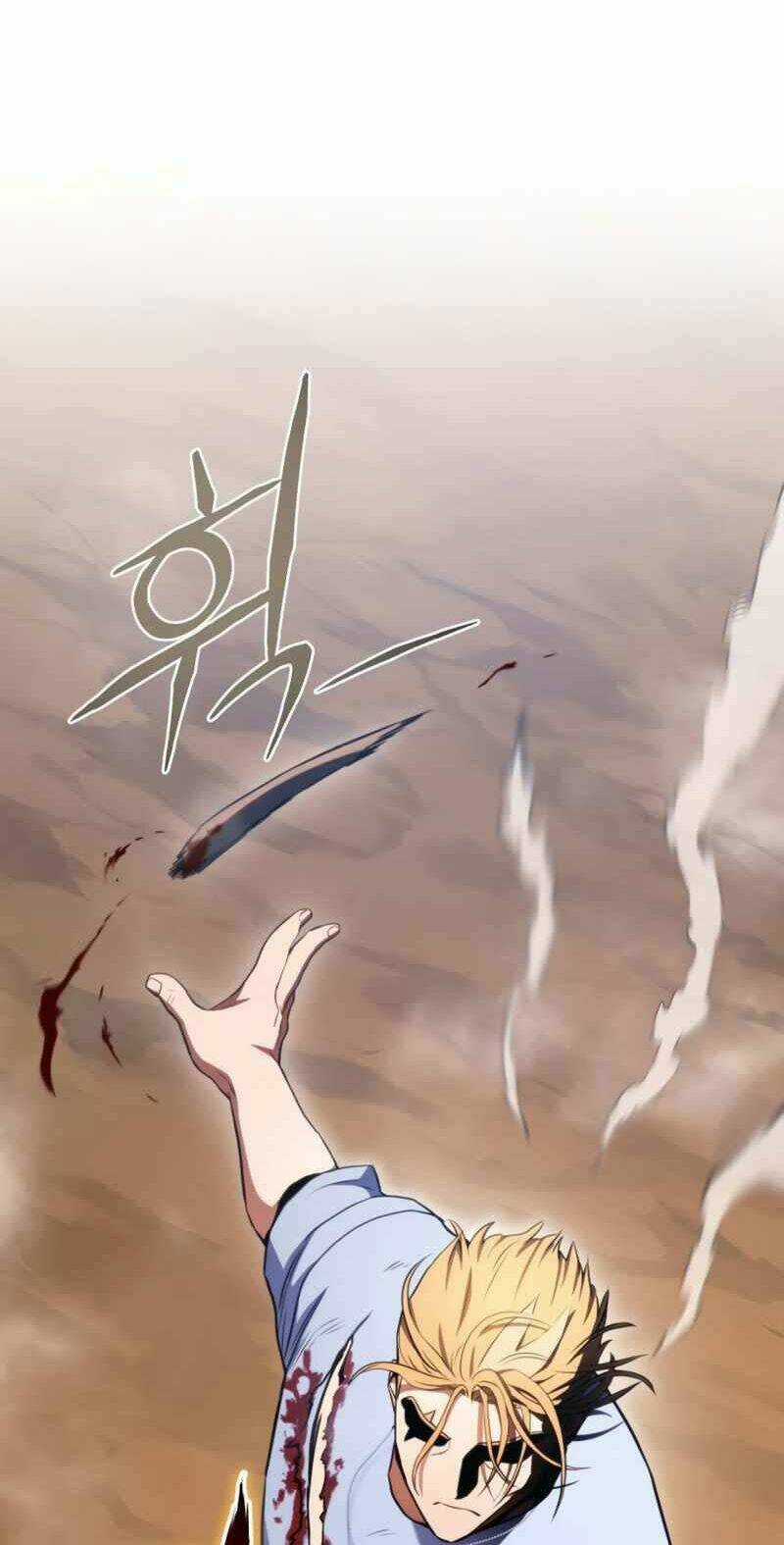 Đồ Long Chapter 5 trang 92