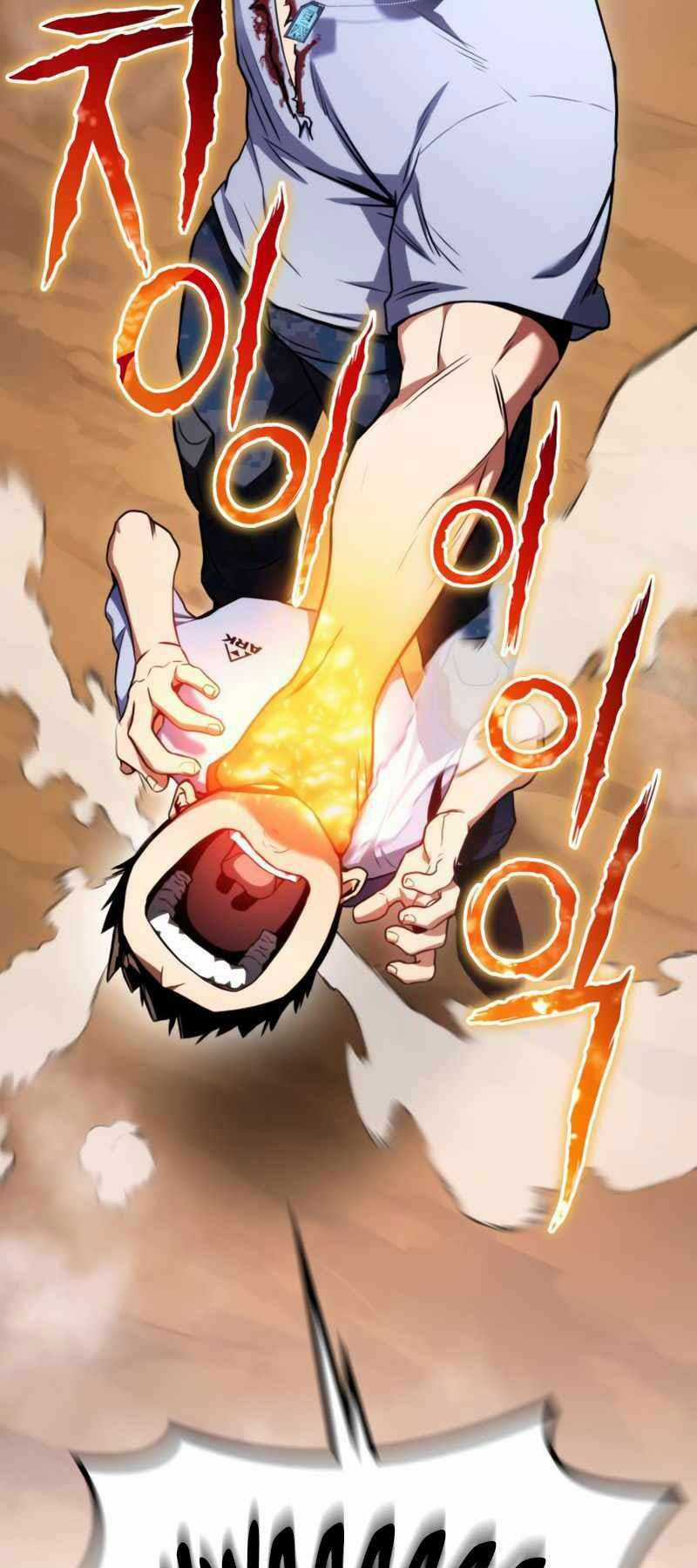 Đồ Long Chapter 5 trang 93