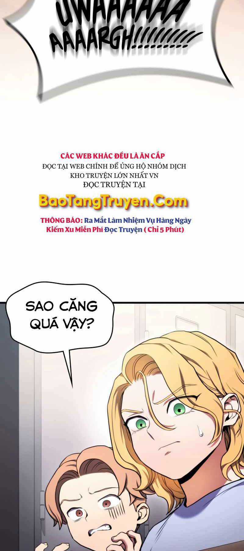 Đồ Long Chapter 5 trang 94
