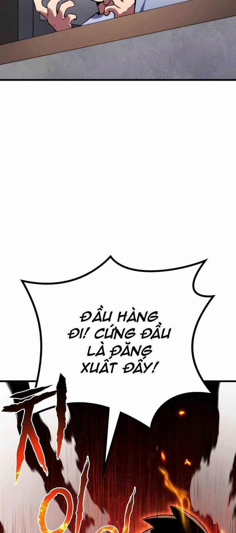 Đồ Long Chapter 5 trang 95