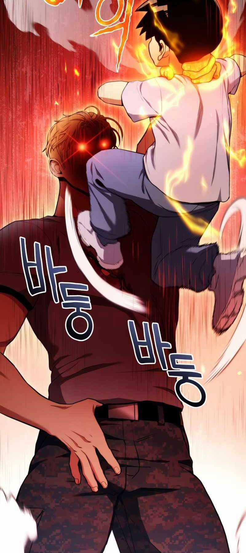 Đồ Long Chapter 5 trang 96