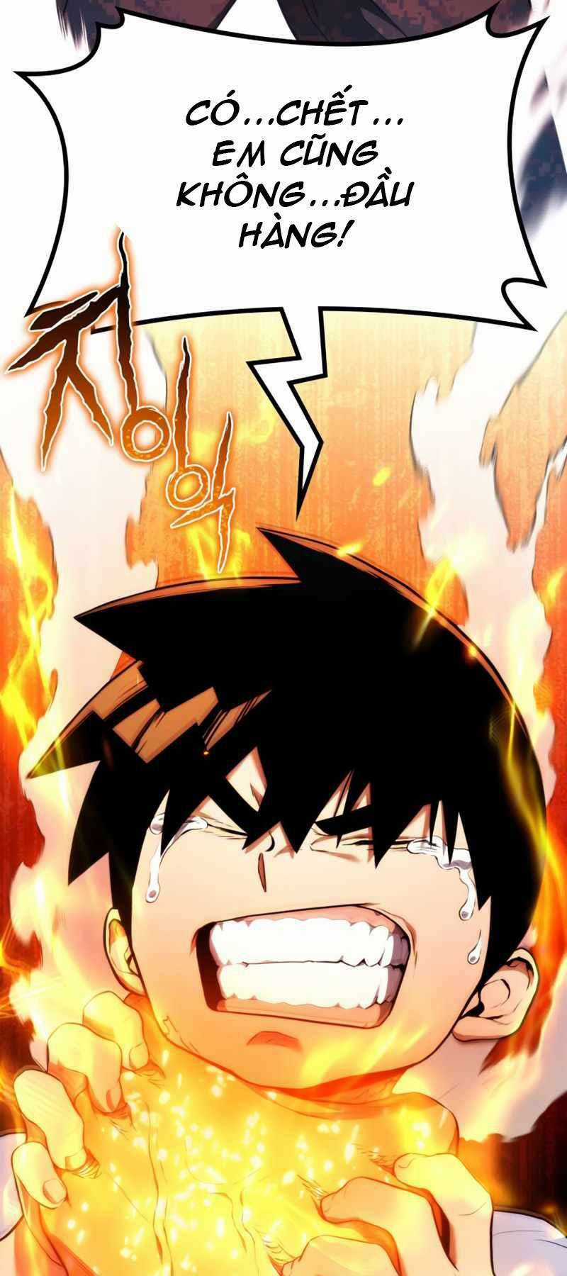 Đồ Long Chapter 5 trang 97