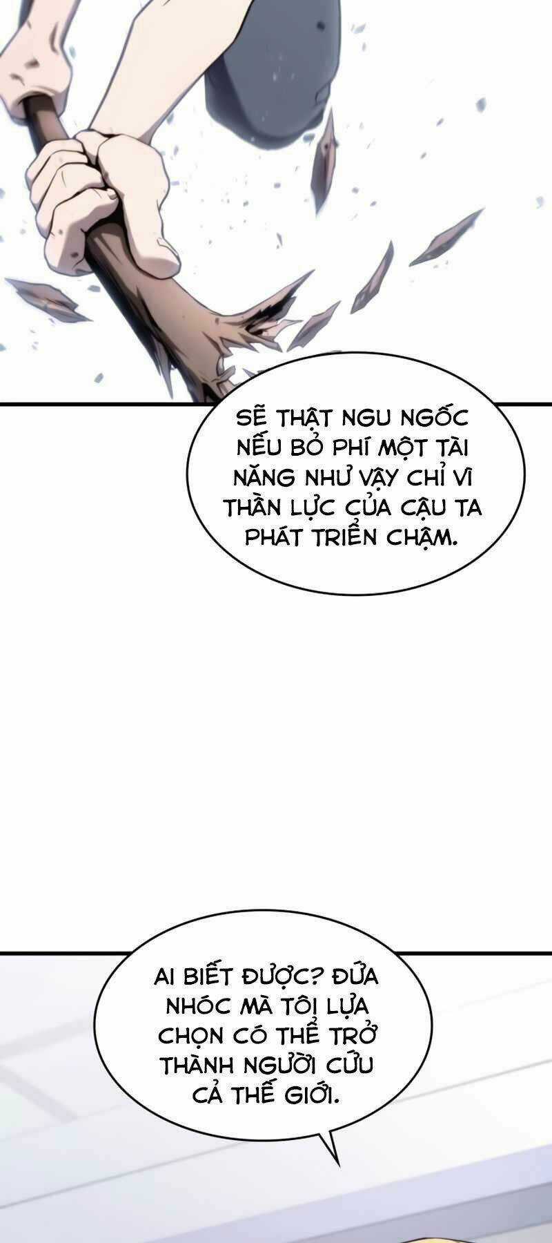 Đồ Long Chapter 6 trang 10
