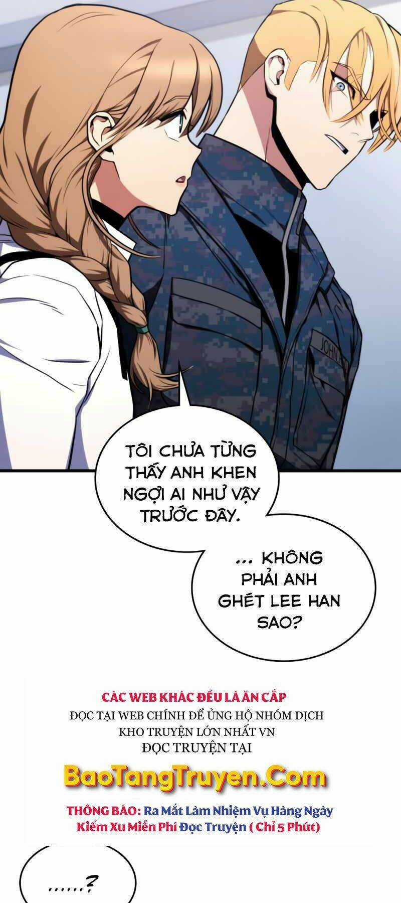 Đồ Long Chapter 6 trang 11