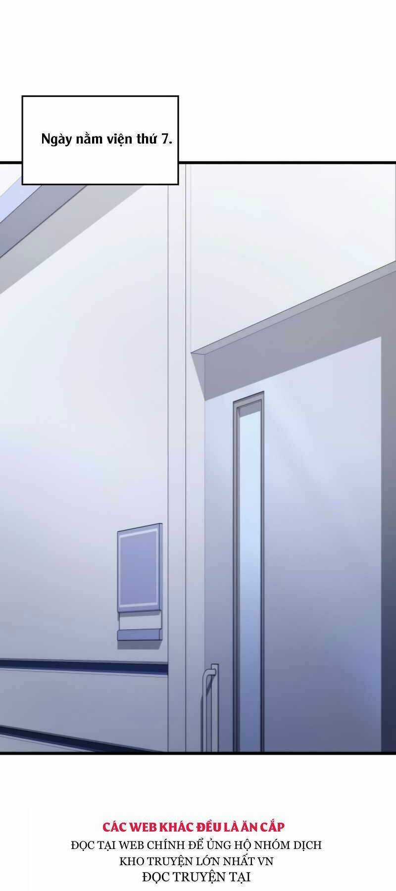 Đồ Long Chapter 6 trang 14