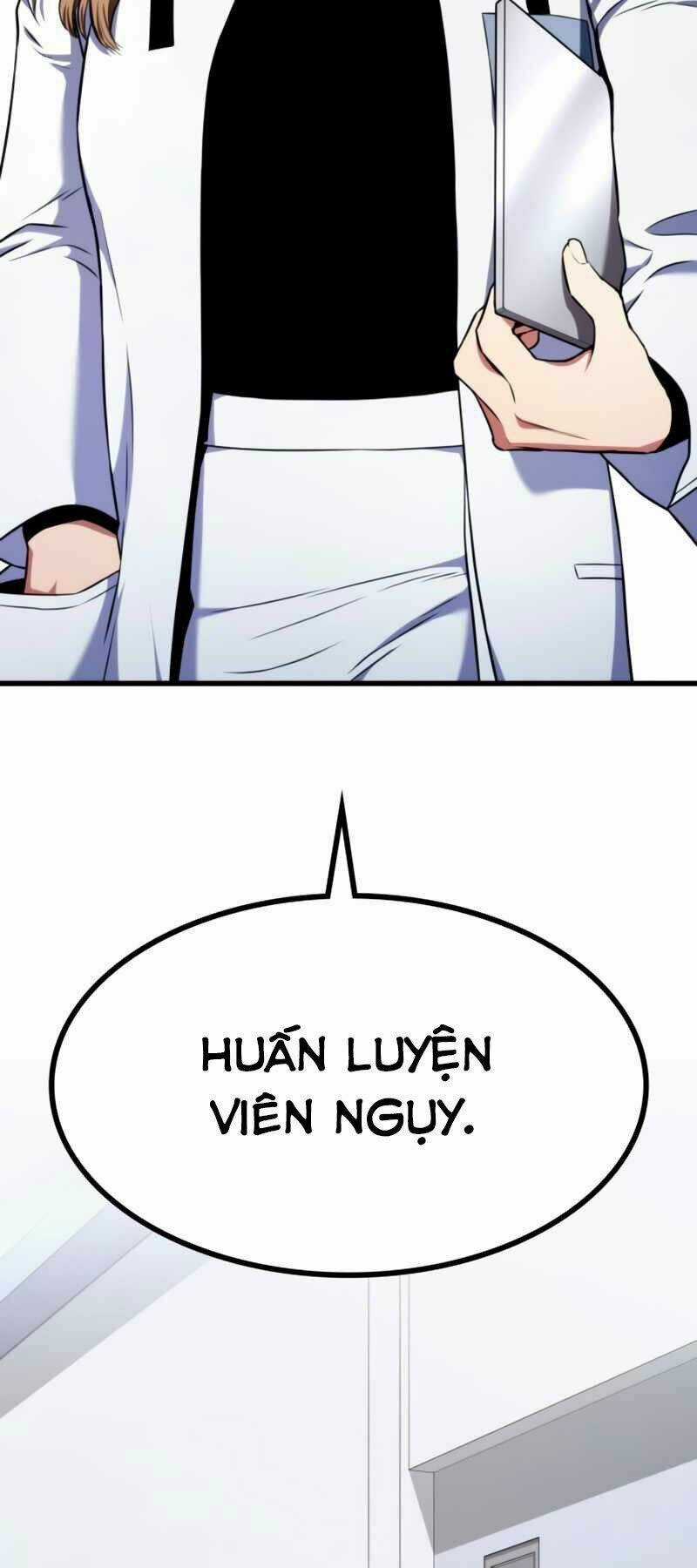 Đồ Long Chapter 6 trang 16