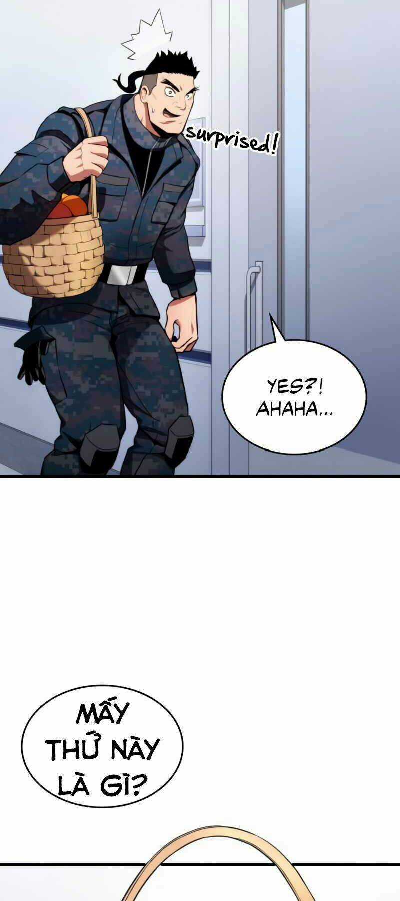 Đồ Long Chapter 6 trang 17