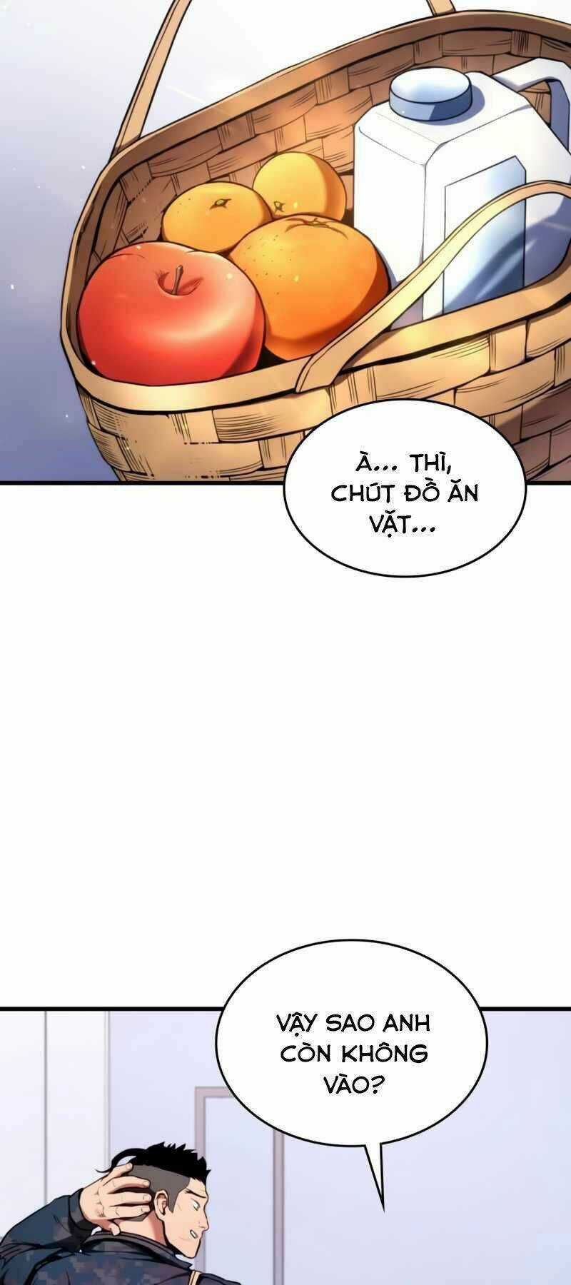 Đồ Long Chapter 6 trang 18