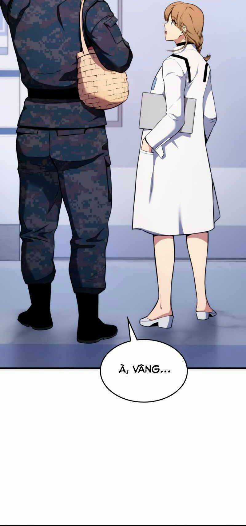 Đồ Long Chapter 6 trang 19