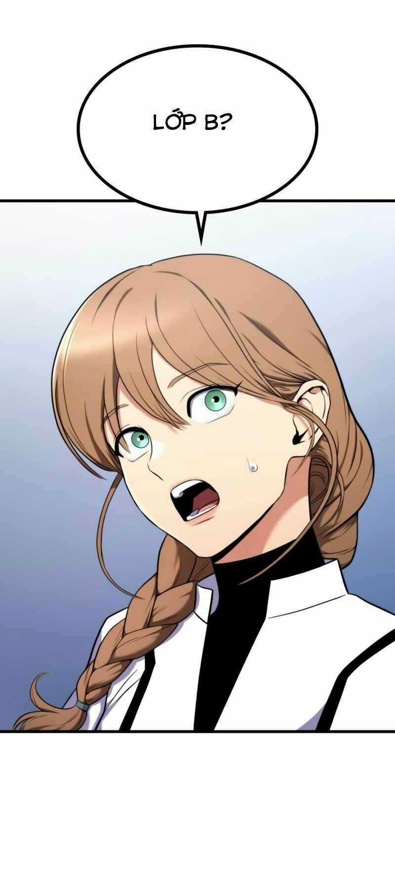 Đồ Long Chapter 6 trang 2