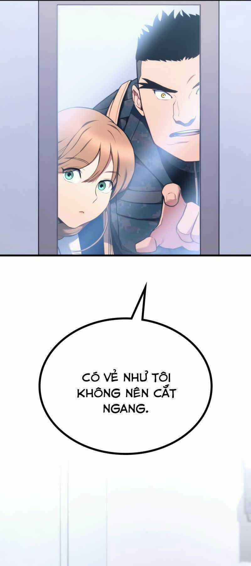 Đồ Long Chapter 6 trang 20