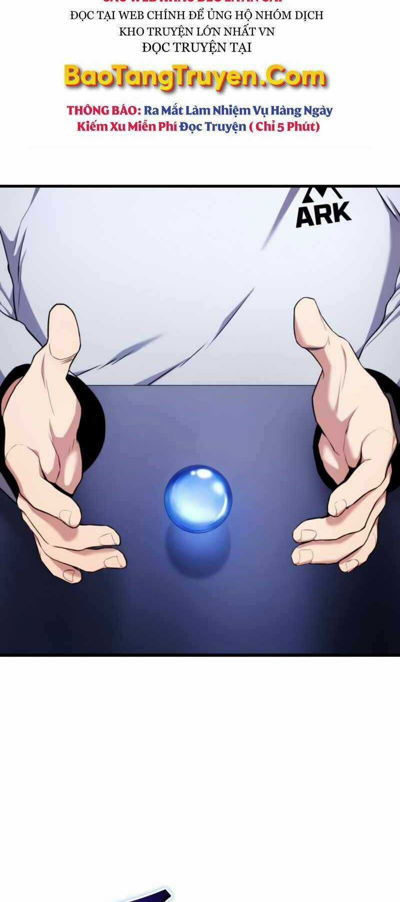 Đồ Long Chapter 6 trang 22